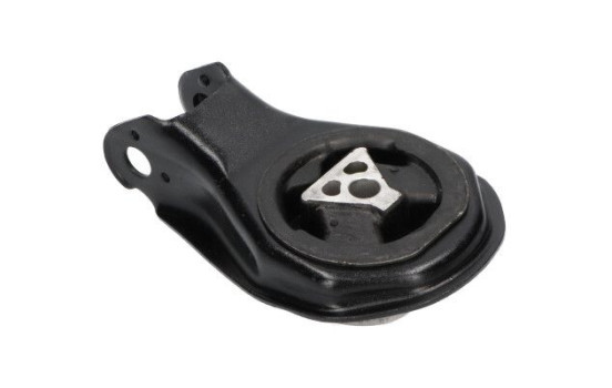 Cojinete de soporte del cuerpo del eje/motor EEM-4541 Kavo parts, Imagen 3