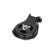 Cojinete de soporte del cuerpo del eje/motor EEM-4541 Kavo parts, Miniatura 4