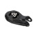 Cojinete de soporte del cuerpo del eje/motor EEM-4541 Kavo parts, Miniatura 5