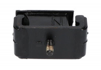 Cojinete de soporte del cuerpo del eje/motor EEM-4636 Kavo parts