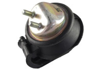 Cojinete de soporte del cuerpo del eje/motor EEM-6512 Kavo parts
