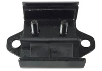 Cojinete de soporte del cuerpo del eje/motor EEM-6517 Kavo parts