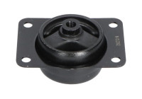 Cojinete de soporte del cuerpo del eje/motor EEM-8588 Kavo parts