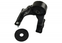 Cojinete de soporte del cuerpo del eje/motor EEM-9307 Kavo parts