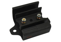 Cojinete de soporte del cuerpo del eje/motor EEM-9309 Kavo parts