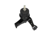 Cojinete de soporte del cuerpo del eje/motor EEM-9342 Kavo parts