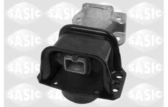 Cojinete de soporte del cuerpo del eje/motor, Imagen 2