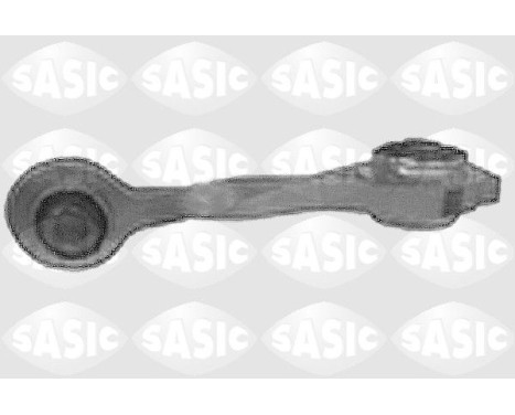 Cojinete de soporte del cuerpo del eje/motor