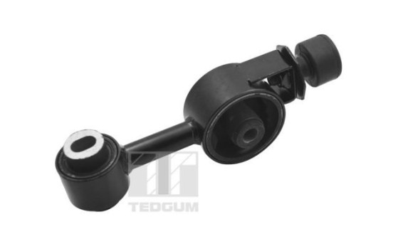 Cojinete de soporte del cuerpo del eje/motor