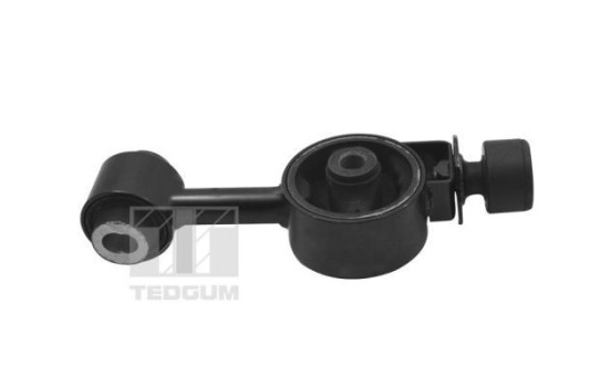 Cojinete de soporte del cuerpo del eje/motor, Imagen 2