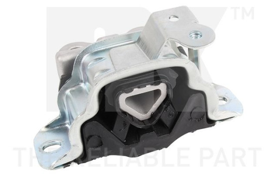 Cojinete de soporte del cuerpo del eje/motor, Imagen 2