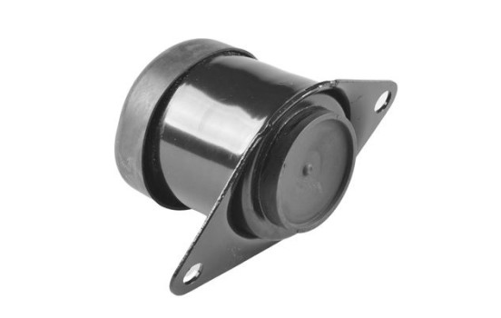 Cojinete de soporte del cuerpo del eje/motor, Imagen 2