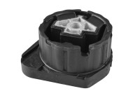 Cojinete de soporte del cuerpo del eje/motor