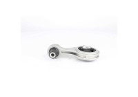 Cojinete de soporte del cuerpo del eje/motor