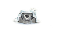 Cojinete de soporte del cuerpo del eje/motor