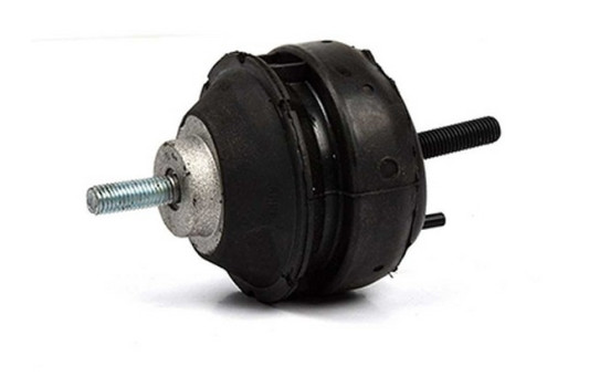 Cojinete de soporte del cuerpo del eje/motor