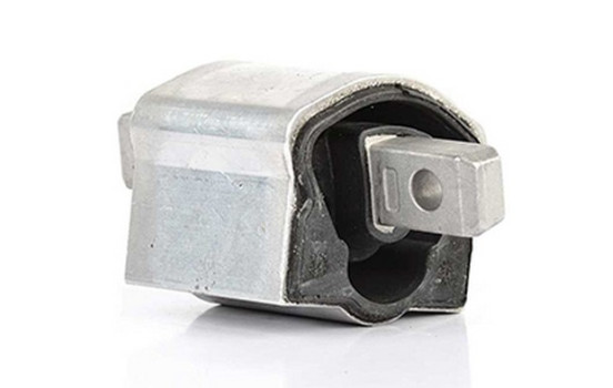 Cojinete de soporte del cuerpo del eje/motor