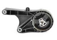 Cojinete de soporte del cuerpo del eje/motor