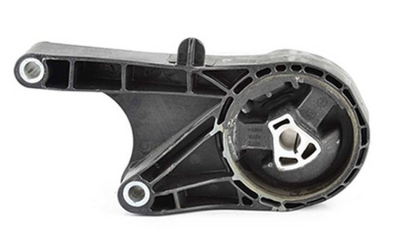 Cojinete de soporte del cuerpo del eje/motor