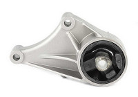 Cojinete de soporte del cuerpo del eje/motor