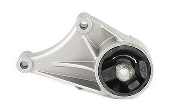 Cojinete de soporte del cuerpo del eje/motor
