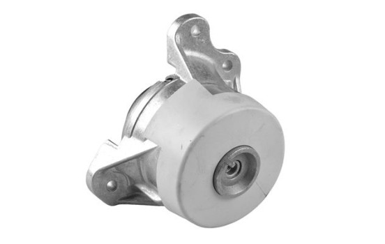 Cojinete de soporte del cuerpo del eje/motor, Imagen 3