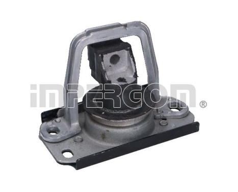 Cojinete de soporte del cuerpo del eje/motor