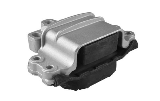 Cojinete de soporte del cuerpo del eje/motor, Imagen 2