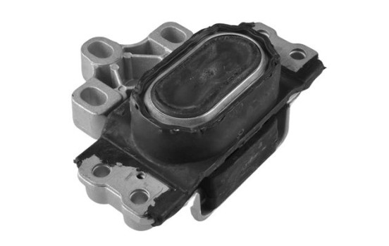 Cojinete de soporte del cuerpo del eje/motor, Imagen 3