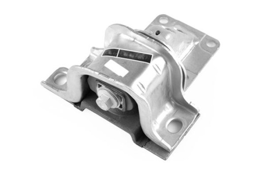 Cojinete de soporte del cuerpo del eje/motor, Imagen 2