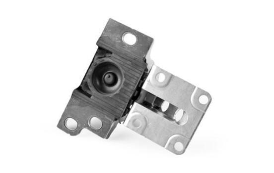 Cojinete de soporte del cuerpo del eje/motor, Imagen 4