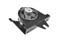 Cojinete de soporte del cuerpo del eje/motor