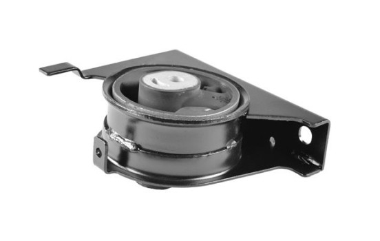 Cojinete de soporte del cuerpo del eje/motor, Imagen 2