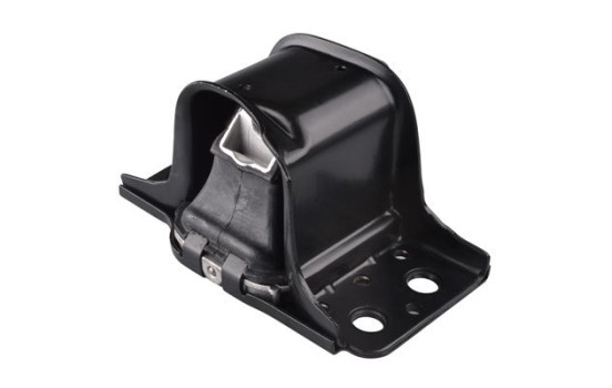 Cojinete de soporte del cuerpo del eje/motor, Imagen 2