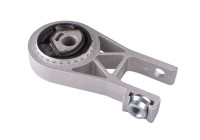 Cojinete de soporte del cuerpo del eje/motor