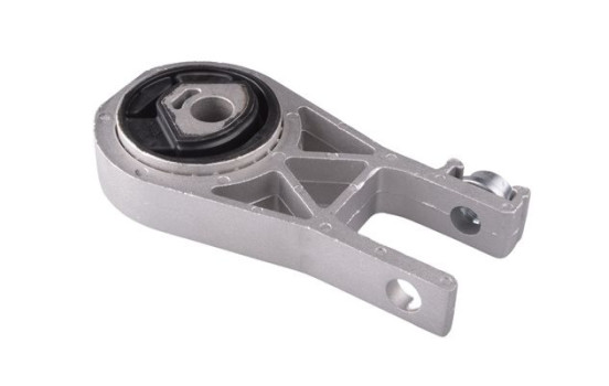 Cojinete de soporte del cuerpo del eje/motor, Imagen 2