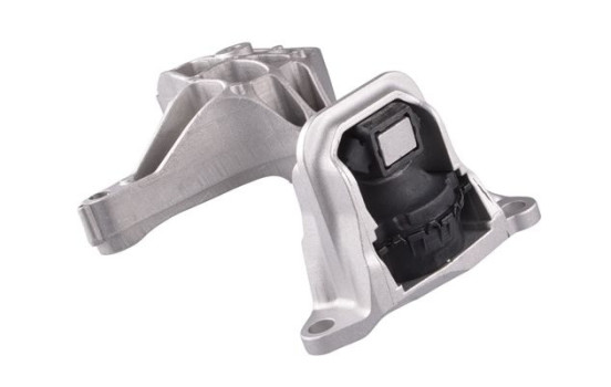 Cojinete de soporte del cuerpo del eje/motor, Imagen 2