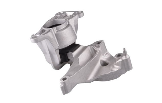 Cojinete de soporte del cuerpo del eje/motor, Imagen 3