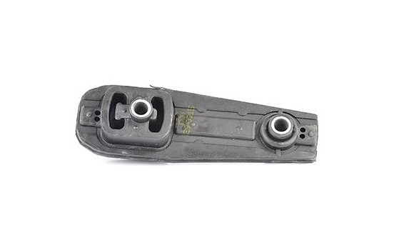 Cojinete de soporte del cuerpo del eje/motor, Imagen 2
