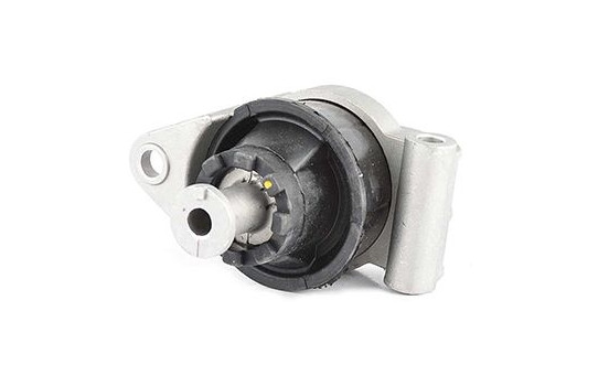 Cojinete de soporte del cuerpo del eje/motor, Imagen 2