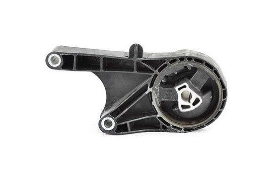 Cojinete de soporte del cuerpo del eje/motor, Imagen 2