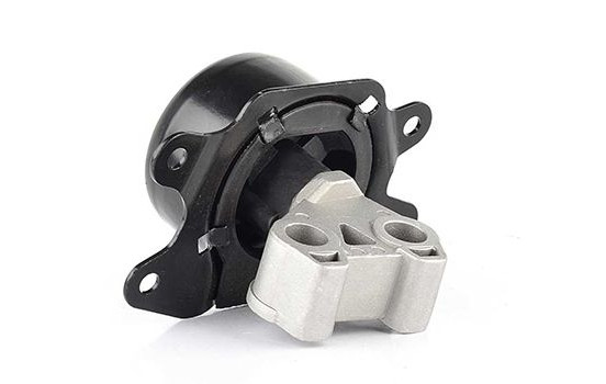 Cojinete de soporte del cuerpo del eje/motor, Imagen 2