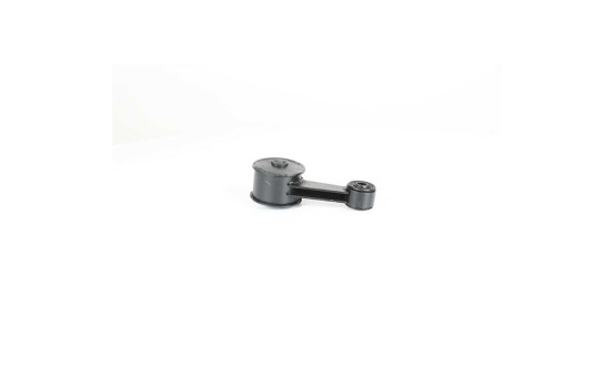 Cojinete de soporte del cuerpo del eje/motor, Imagen 2