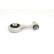 Cojinete de soporte del cuerpo del eje/motor, Miniatura 2