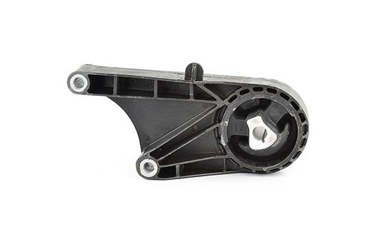 Cojinete de soporte del cuerpo del eje/motor, Imagen 2