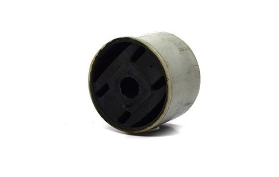 Cojinete de soporte del cuerpo del eje/motor, Imagen 2