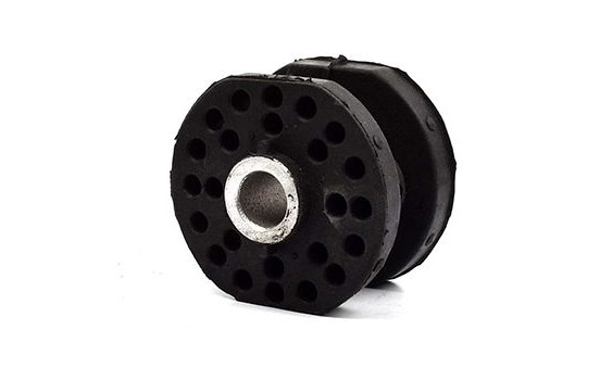 Cojinete de soporte del cuerpo del eje/motor, Imagen 2