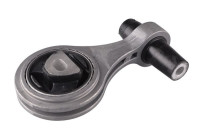 Cojinete de soporte del cuerpo del eje/motor