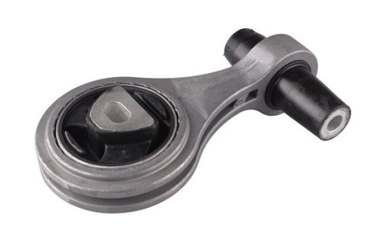 Cojinete de soporte del cuerpo del eje/motor