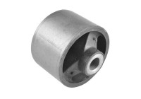 Cojinete de soporte del cuerpo del eje/motor
